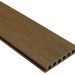 Террасная доска из ДПК CM Decking Reverse, Тик/Рэдвуд купить в Кропоткине