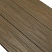 Террасная доска из ДПК CM Decking Reverse, Тик/Рэдвуд купить в Кропоткине