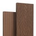 Террасная доска ДПК EasyDecking Wood-X 146х23 Коричневый купить в Кропоткине