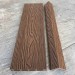 Террасная доска ДПК EasyDecking Wood-X 146х23 Коричневый купить в Кропоткине