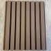 Фасадная реечная панель EasyDecking Wood-X 219х26 Венге купить в Кропоткине