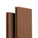 Террасная доска из ДПК ECODECKING Комфорт 3D Бронза купить в Кропоткине