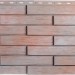 Фасадная панель Альта-Профиль Ригель Немецкий, 01 купить в Кропоткине