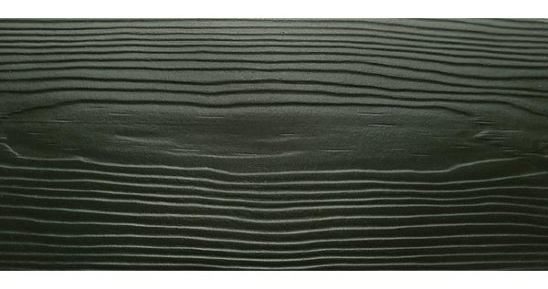 Сайдинг CEDRAL wood (под дерево) С31 купить в Кропоткине