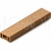 Перила SEQUOIA Evolution 3D WOOD NATURE купить в Кропоткине