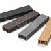 Перила SEQUOIA Evolution 3D WOOD NATURE купить в Кропоткине