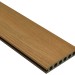 Террасная доска из ДПК CM Decking Reverse, Тик/Рэдвуд купить в Кропоткине