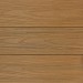 Террасная доска из ДПК CM Decking Reverse, Тик/Рэдвуд купить в Кропоткине