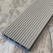 Террасная доска ДПК EasyDecking Wood-X 146х23 Серый купить в Кропоткине