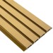 Фасадная реечная панель EasyDecking Wood-X 219х26 Дуб купить в Кропоткине