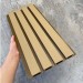 Фасадная реечная панель EasyDecking Wood-X 219х26 Дуб купить в Кропоткине