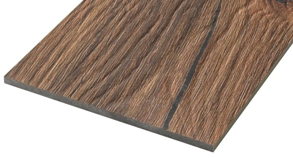 Фиброцементные панели FCSPRO Decor Wood Кедр купить в Кропоткине
