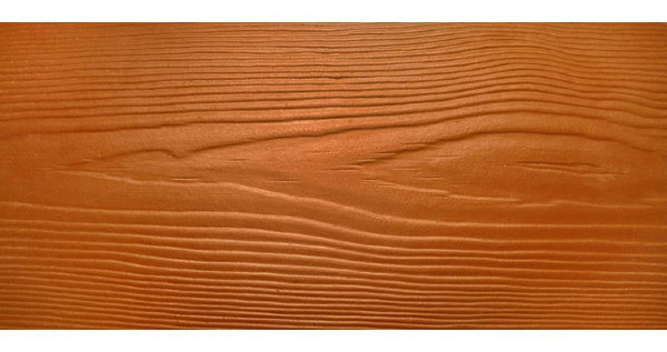 Сайдинг CEDRAL wood (под дерево) С32 купить в Кропоткине