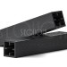 Столб SEQUOIA Evolution 3D WOOD BLACK купить в Кропоткине