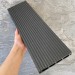 Террасная доска ДПК EasyDecking Wood-X 146х23 Черное дерево купить в Кропоткине
