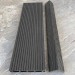 Террасная доска ДПК EasyDecking Wood-X 146х23 Черное дерево купить в Кропоткине