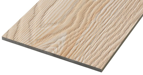 Фиброцементные панели FCSPRO Decor Wood Лиственница купить в Кропоткине