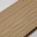 Террасная доска Ecodecking Практик Слоновая кость купить в Кропоткине