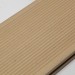 Террасная доска Ecodecking Практик Слоновая кость купить в Кропоткине