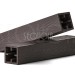 Столб SEQUOIA Evolution 3D WOOD BROWN купить в Кропоткине