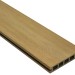 Террасная доска из ДПК CM Decking серия Urban Oregon купить в Кропоткине