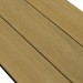 Террасная доска из ДПК CM Decking серия Urban Oregon купить в Кропоткине