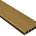 Террасная доска из ДПК CM Decking серия Urban Oregon купить в Кропоткине