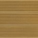 Террасная доска из ДПК CM Decking серия Urban Oregon купить в Кропоткине