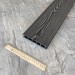 Террасная доска из ДПК  Latitudo Euro 3D 139х27 Венге купить в Кропоткине