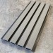 Фасадная реечная панель EasyDecking Wood-X 219х26 Серый купить в Кропоткине
