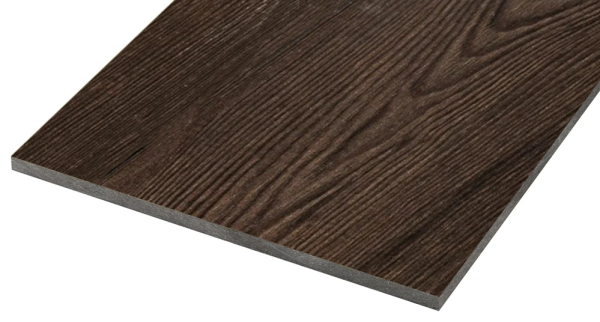 Фиброцементные панели FCSPRO Decor Wood Масляная лиственница купить в Кропоткине