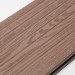 Террасная доска Ecodecking Практик Шоколад купить в Кропоткине