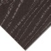 Заборная доска ДПК полнотелая NanoWood Венге купить в Кропоткине