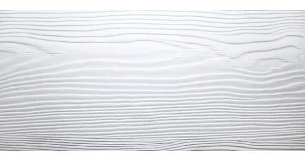 Сайдинг CEDRAL wood (под дерево) С51 купить в Кропоткине