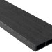 Доска 3D ДПК Outdoor STORM BLACK черная купить в Кропоткине