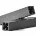 Столб SEQUOIA Evolution 3D WOOD GRAY купить в Кропоткине
