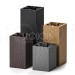 Столб SEQUOIA Evolution 3D WOOD GRAY купить в Кропоткине