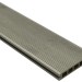 Террасная доска из ДПК CM Decking серия Urban Smok Grey купить в Кропоткине