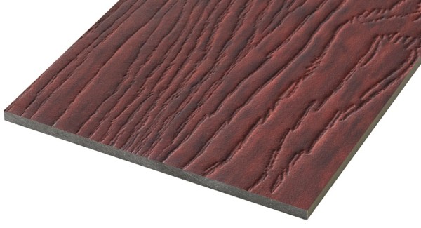 Фиброцементные панели FCSPRO Decor Wood Мербау купить в Кропоткине