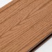 Террасная доска Ecodecking Техно плюс Бронза купить в Кропоткине
