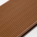 Террасная доска Ecodecking Техно плюс Бронза купить в Кропоткине