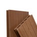 Террасная доска Ecodecking Техно плюс Бронза купить в Кропоткине