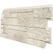 Фасадная панель VOX  VILO SANDSTONE cлоновая-кость купить в Кропоткине