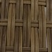 Комплект мебели AFINA плетеной из иск. ротанга YR825B Beige купить в Кропоткине