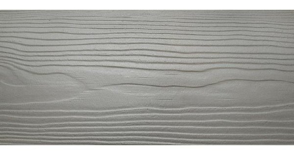 Сайдинг CEDRAL wood (под дерево) С52 купить в Кропоткине