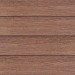 Доска 3D ДПК Outdoor STORM BROWN коричневая микс купить в Кропоткине
