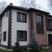 Фасадная панель Альта-профиль Неаполь - ПЕсчаный купить в Кропоткине
