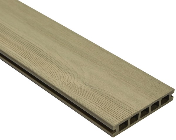 Террасная доска из ДПК CM Decking серия Urban Sonoma купить в Кропоткине