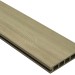 Террасная доска из ДПК CM Decking серия Urban Sonoma купить в Кропоткине