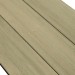 Террасная доска из ДПК CM Decking серия Urban Sonoma купить в Кропоткине